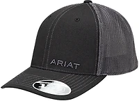 Ariat Men's Name Tonal Cap