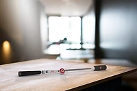 TruGolf Mini Golf Simulator