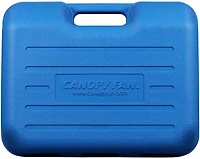 Canopy Breeze Canopy Fan