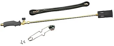 Mr. Heater 500,000 BTU Hand-Held Propane Torch