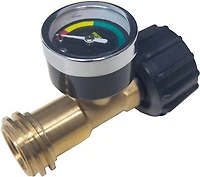Mr. Heater Propane Gas Gauge