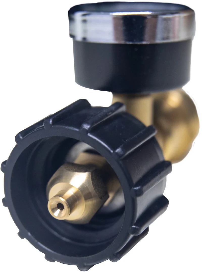 Mr. Heater Propane Gas Gauge