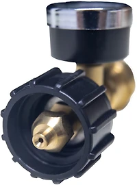 Mr. Heater Propane Gas Gauge