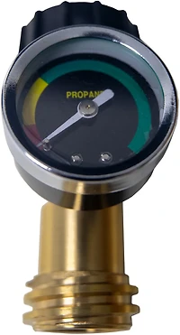 Mr. Heater Propane Gas Gauge