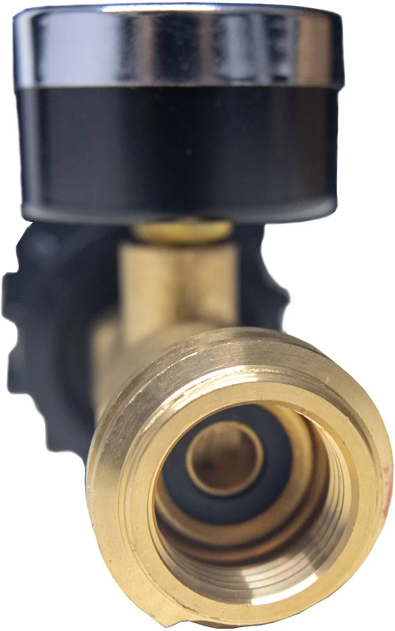 Mr. Heater Propane Gas Gauge