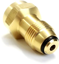 Mr. Heater Propane Tank Refill Adapter