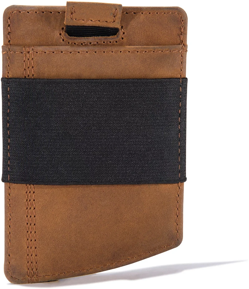Carhartt Front Pocket Wallet