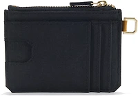 Carhartt Duck Card Keeper Wallet