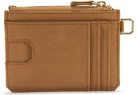 Carhartt Duck Card Keeper Wallet