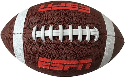 ESPN XR3 Football