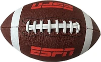 ESPN XR3 Football