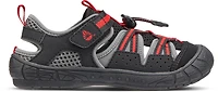 O’Rageous Boy’s Backshore III Water Shoes