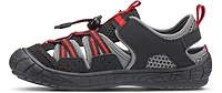 O’Rageous Boy’s Backshore III Water Shoes