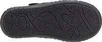 O’Rageous Boy’s Backshore III Water Shoes