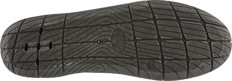 O’Rageous Men’s Realtree Drainage Aqua Sock Water Shoes