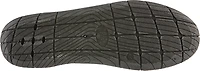 O’Rageous Men’s Realtree Drainage Aqua Sock Water Shoes