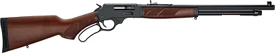 Henry Side Gate 20 in .410 Lever Action Shotgun