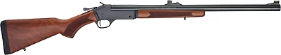 Henry Single Shot Slug 12 Gauge Break Action Shotgun