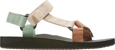 O’Rageous Women’s Colorblock Sport Sandals