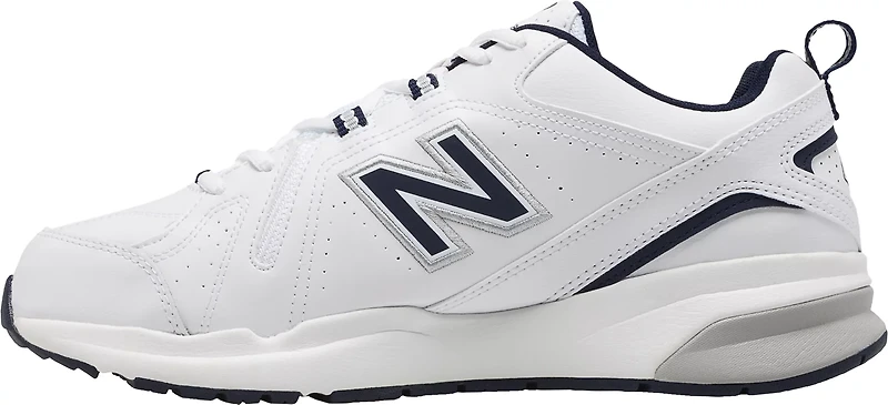 New Balance Men's 608 Training Shoes
