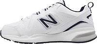 New Balance Men's 608 Training Shoes