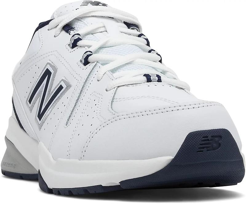 New Balance Men's 608 Training Shoes