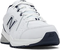 New Balance Men's 608 Training Shoes