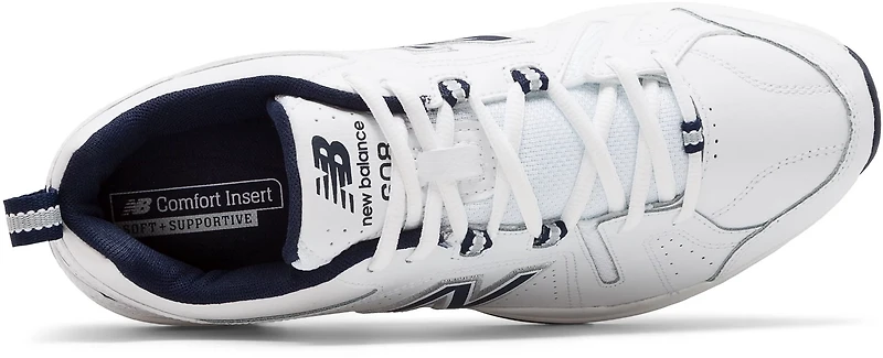 New Balance Men's 608 Training Shoes