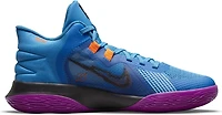 Nike Boys' Kyrie Irving Flytrap 5 Basketball Shoes