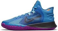Nike Boys' Kyrie Irving Flytrap 5 Basketball Shoes