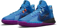 Nike Boys' Kyrie Irving Flytrap 5 Basketball Shoes