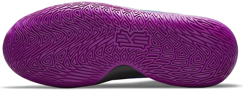 Nike Boys' Kyrie Irving Flytrap 5 Basketball Shoes