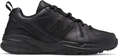New Balance Women's 608 Training Shoes
