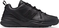 New Balance Women's 608 Training Shoes