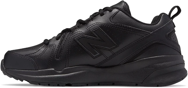 New Balance Women's 608 Training Shoes