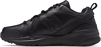 New Balance Women's 608 Training Shoes