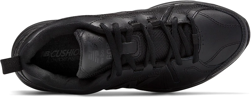 New Balance Women's 608 Training Shoes