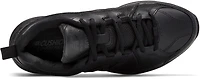 New Balance Women's 608 Training Shoes