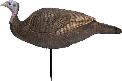 Primos Lil Gobstopper Lite Hen Decoy