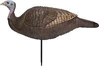 Primos Lil Gobstopper Lite Hen Decoy