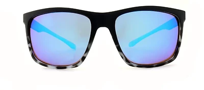Peppers Topwater Polarized Sunglasses