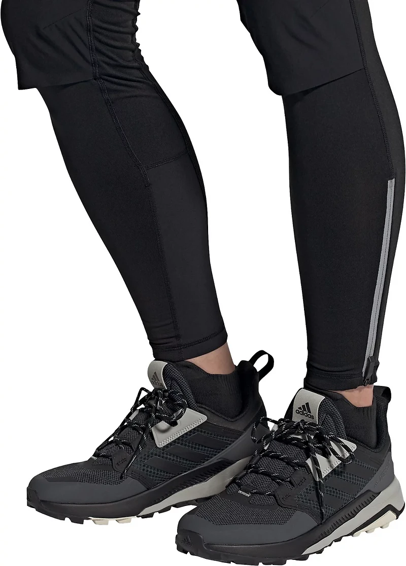 adidas Men's Terrex Trailmaker Hiking Shoes