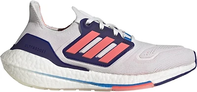adidas Women's Ultra Boost 22 Running Shoes
