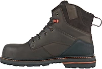 Hoss Boot Company Men's Carson Composite Toe Work Boots