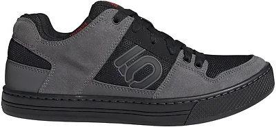 adidas Men's Five Ten Freerider Mountain Bike Shoes