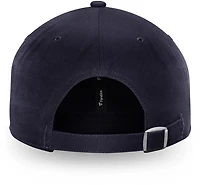 Fanatics Adults' Nashville Predators Evergreen Core Unstructured Adjustable Cap