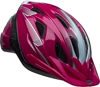 Surge Girls' Matchback Bike Helmet