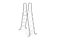 INTEX Ultra XTR 24 ft x 12 ft x 52 in Rectangular Metal Frame Pool Set