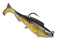 Z-man HerculeZ 4 in SwimBait