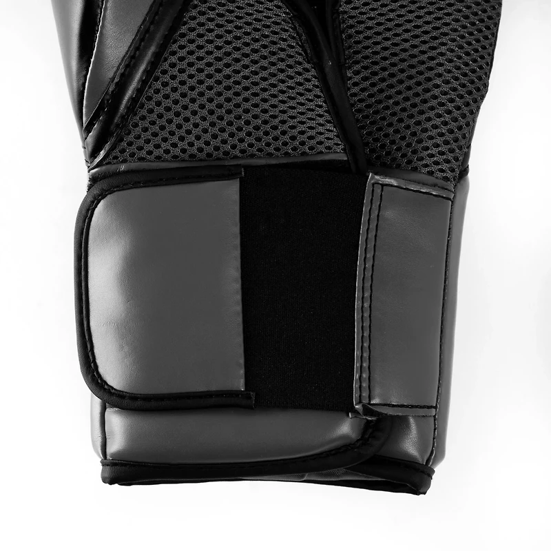 Everlast Pro Style Elite 8 oz Training Gloves